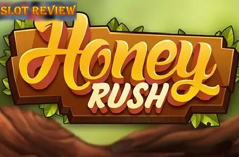 Honey Rush